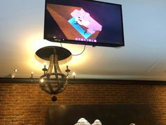 -汉巴味德巴西烤肉(顺和广场店)