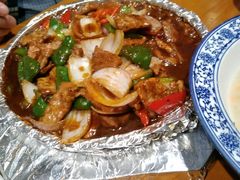 -江南古镇(斗西路万致创意园店)