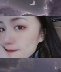 -美匠半永久纹眉