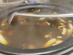 -富黎华海鲜大酒楼(正大广场店)