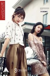 -onlygirl摄影美学馆高端定制(江滩店)