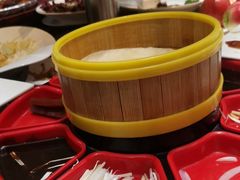 -尚宴(盛世广场·食尚街店)