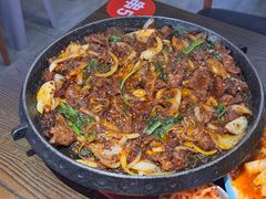 -妈妈手(山大总店)