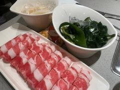 -海底捞火锅(世豪广场店)