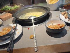 -同仁四季椰子鸡(无锡滨湖万象汇店)