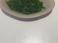 -桂在香知桂林米粉(南岗松雷店)