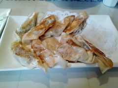 -东方饺子王(工农总店)