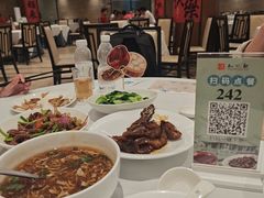 -知味观(湖滨店)