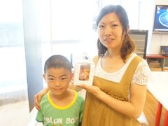 -味社厨艺烘焙培训中心 Tascovery
