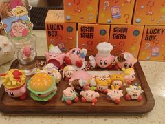 -大象厨房(重庆道店)