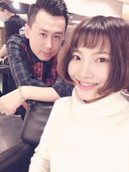 -崇尚GAVIN STYLE