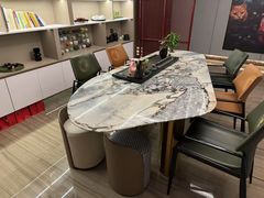 -珠海棕泉水疗酒店(拱北口岸高铁站店)