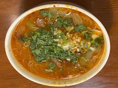 -顺华粉馆(桃园南路店)