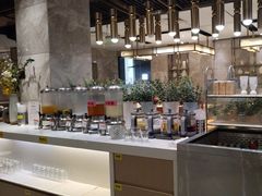 -大渔铁板烧(花园道店)
