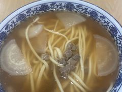 -金城回忆(万科店)