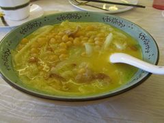 IMG_5121-大蓉和(一品天下店)