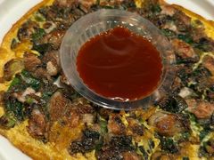 -大厨的餐厅(曾厝垵总店)