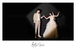 点击看大图 -艺匠摄影ARTIZ STUDIO(南京店)