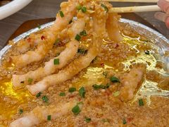 -小民大排档(光谷店)