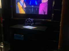 -乐潮汇时尚量贩式KTV(嘉业国际城购物中心店)