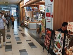 -盛香亭热卤(宝泰购物广场店)