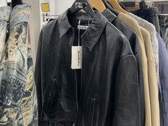 -上海大陆银行仓库旧址