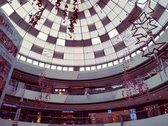 -万达广场(松江店)
