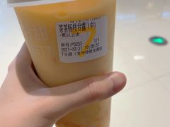 -7分甜(钟楼龙湖店)