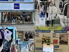 -VT101维多利广场