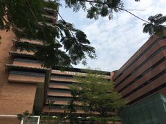 -香港理工大学