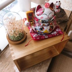 -JNK皮肤管理中心