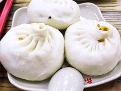 -品乐天包子(西北大学店)
