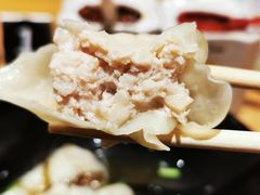 -真真鲜馄饨店(启蒙路店)