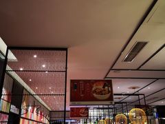 -眉州东坡·熊猫主题餐厅(枫蓝店)
