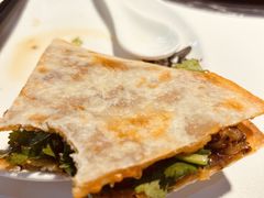 -必胜客(远大路店)