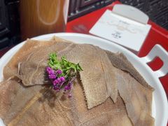 -重庆袁老四火锅(武进万达店)