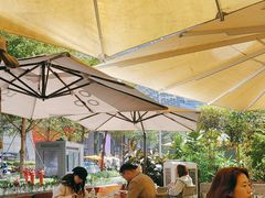 -农畉LONFOOD(福田星河COCOPark店)
