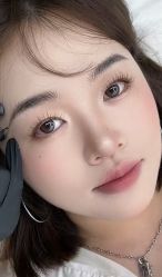 -韩美绣·骨相纹眉·洗眉美瞳线