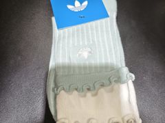 -利群胶州购物广场(澳门路店)