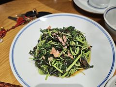 -臻吃客主题餐厅(湖州太阳城店)