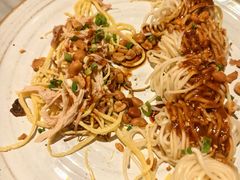 -辛香汇·锦里丨现炒川菜(和信宝龙店)