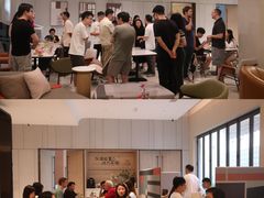 -如家商旅酒店(上海徐家汇柳州路桂林公园地铁站店)