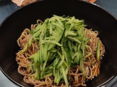 -乾州食府(小雁塔店)