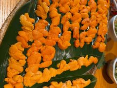 -花和海鲜自助(梅江店)