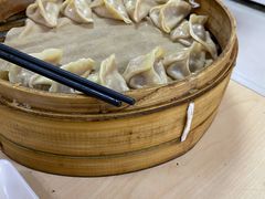 -三盛楼饭店(四流中路店)