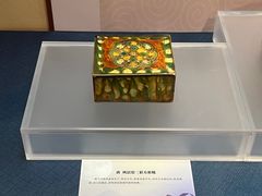 -张学良旧居陈列馆(大帅府)