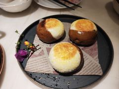 -陶陶居酒家(解放北路店)