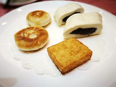 -大方圆酒楼(西门大街店)