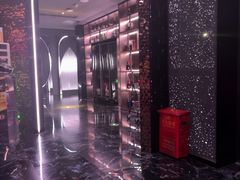 -星聚会KTV X Party(万象城店)