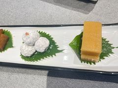 -庆和楼(北师大店)